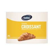 DEBIC MASŁO DO CROISSANTÓW 2kg /5/