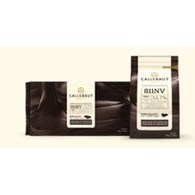 AMBASADOR CALLEBAUT CZEKOLADA GORZKA 70% 2,5kg /8/