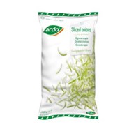 ARDO CEBULA PLASTRY 3X5MM 2,5KG /4/