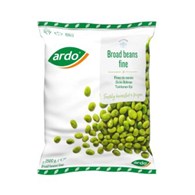 ARDO BÓB BEZ SKÓRKI ŁUSKANY 2,5KG /4/