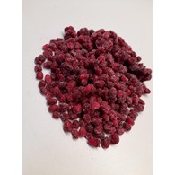 PINGUIN GRANAT ZIARNO OWOC 1KG /5/