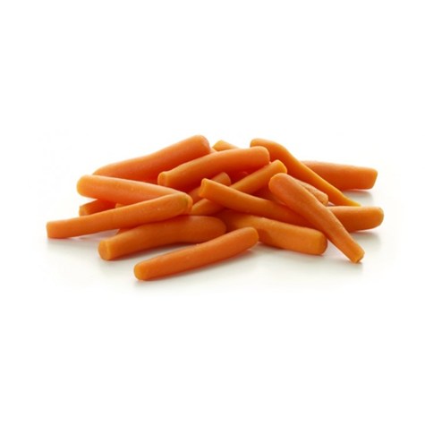 PINGUIN MARCHEW MINI 2,5KG /4/ ^^