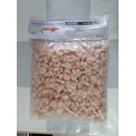 KREWETKA KOKTAJLOWA 200/300 750g /10/