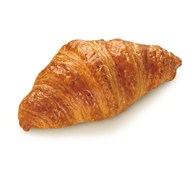 VANDE CROISSANT MAŚLANY RTB 60g /100/