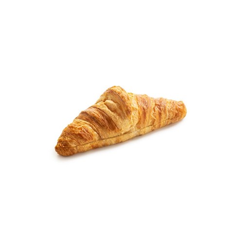 VANDE CROISSANT MAŚLANY WYPIECZ PRZEKRO RTS 65g /36/