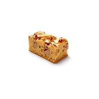 VANDE CIASTO Z ORZECHAMI PEKAN 24p RTS 1975g x 3szt.