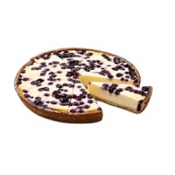 VANDE CIASTO SERNIK Z JAGODAMI 12P RTS 1440G /4/