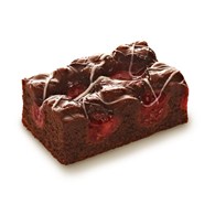 VANDE CIASTO KAKAOW Z PORZ I TRUSK 21p RTS 1440g x 3szt.