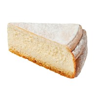 VANDE CIASTO SERNIK 12p RTS 1320g