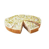 VANDE CIASTO BANANOWE Z PISTACJAMI 12p 1200g /4/