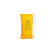 TEMAR SER WŁOSKI TARTY MICHELANGELO 1kg /10/