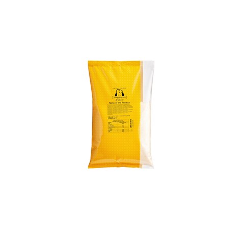 TEMAR SER WŁOSKI TARTY MICHELANGELO 1kg /10/