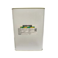 TEMAR TYPU FETA DANISH COMBI WHTE 16KG