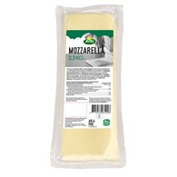 ARLA SER MOZZARELLA PRO 2,3kg/8/