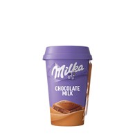 ARLA MILKA ORIGINAL 220ml /10/