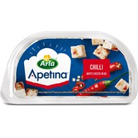 ARLA FETA SNACK CHILLI 100g /10/