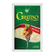 TEMAR SER GRATINO TARTY 40g /25/