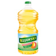 OLEJ KUJAWSKI 3L /6/