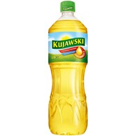 OLEJ KUJAWSKI 1L/15