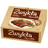 Bielmar ZWYKŁA Z KRUSZWICY 250g /30/ kostka