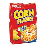 NESTLE PŁATKI CORN FLAKES 500G /12/ ^^