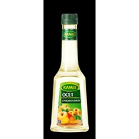 KAMIS OCET WINNY JABŁKOWY 250ml /6/