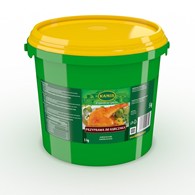 KAMIS PRZYPRAWA DO KURCZAKA 5kg wiadro