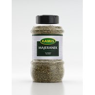 KAMIS MAJERANEK 100g /6/ pet