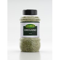 KAMIS OREGANO 100g /6/ pet