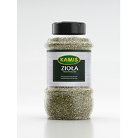 KAMIS ZIOŁA PROWANSALSKIE 145g /6/ pet
