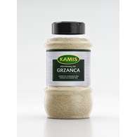 KAMIS PRZYPRAWA DO GRZAŃCA 780g /6/ pet