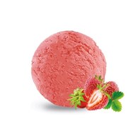 FRONERI LODY SORBET TRUSKAWKA KUWETA 5L