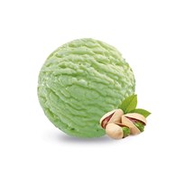 ZIELONA BUDKA LODY PISTACJA KUWETA 5L /2/