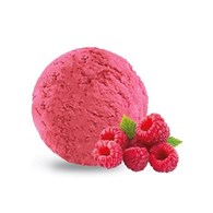 FRONERI LODY SORBET MALINA KUWETA 5L