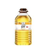 BIELMAR FRYTURA KONESER GOLD PET 5L