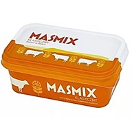 MASMIX 400g /24/