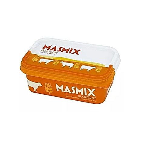 MASMIX 400g /24/