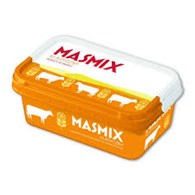 MASMIX 225g/24