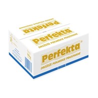 DROŻDŻE Perfecta gold 2,5kg /10kg