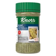 KNORR DELIKAT DO RYB 0,6kg /6/