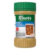 KNORR DELIKAT GYROS 0,5kg /6/