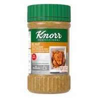 KNORR DELIKAT DO DROBIU 0,6kg /6/