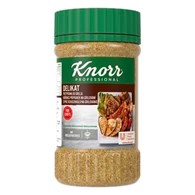 KNORR DELIKAT DO GRILLA 0,5kg /6/