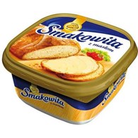 KRUSZWICA MARGARYNA SMAKOWITA 450g /12/ Q