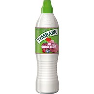 TYMBARK SOS POLEWA OWOCE LEŚNE 1KG /6/