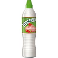 TYMBARK SOS POLEWA TRUSKAWKOWY 1KG /6/