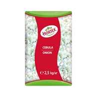 HORTEX MR CEBULA BIAŁA KOSTKA 2,5kg /4/