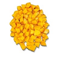 HORTEX MR MANGO KOSTKA 1,5kg /4/