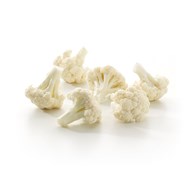 HORTEX MR KALAFIOR BIS BLANCO 2,5kg /4/