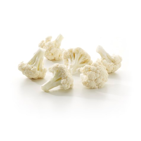 HORTEX MR KALAFIOR BIS BLANCO 2,5kg /4/